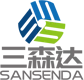 Weifang  Sansen  Plàstic  Maquinària  Co.,  Ltd